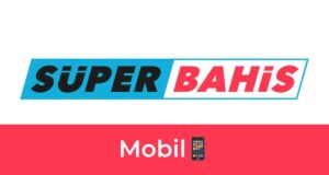 Süperbahis Mobil