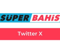 Süperbahis Twitter X